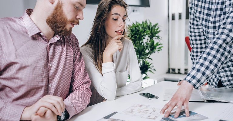 Recursos que no debes perder de vista si eres agente inmobiliario