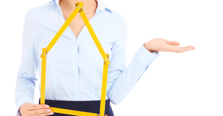 recursos del agente inmobiliario