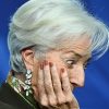 El BCE sube tipos en 0,5 puntos, hasta el 3,5%, máximos desde el año 2008, a pesar de las tensiones financieras.