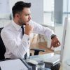 ¿Cómo ganar más tiempo en tu día a día como asesor inmobiliario?