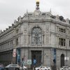 La Eurocámara pide a Bruselas que estudie un impuesto mínimo sobre plusvalías a escala de la UE