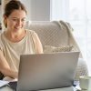 Cómo crear un blog para tu agencia inmobiliaria
