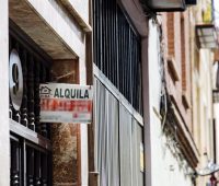 Madrid, Andalucía y otras cinco CCAA no concedieron ninguna solicitud del Bono Alquiler Joven en 2022