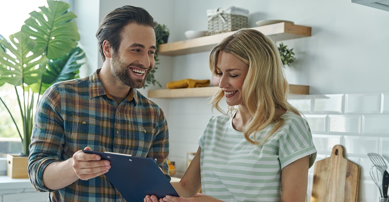 5 aspectos que valoran los clientes inmobiliarios y que quizá aún no saben