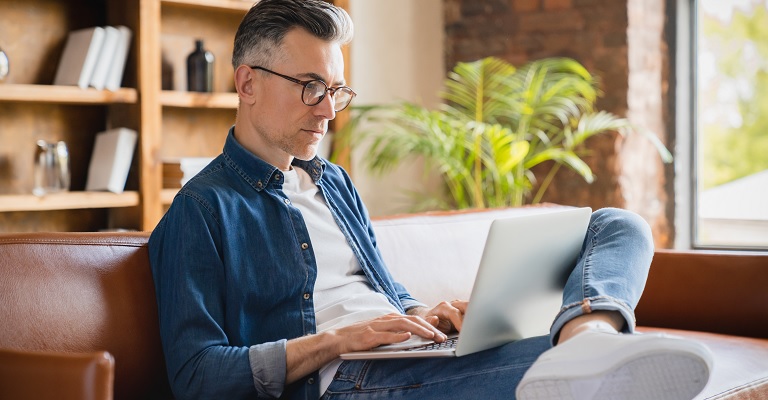5 aspectos que valoran los clientes inmobiliarios y que quizá aún no saben