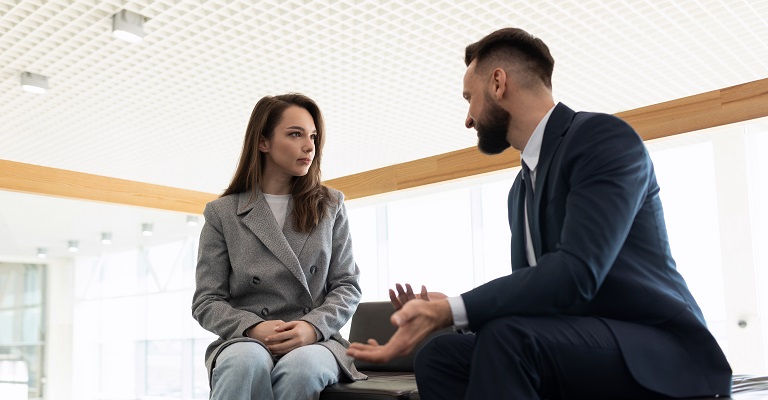 5 aspectos que valoran los clientes inmobiliarios y que quizá aún no saben