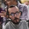 PSOE y PP tumban en el Congreso la propuesta de Podemos para topar las hipotecas y bonificar la compra
