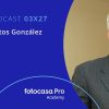 Los efectos de la inflación en las condiciones hipotecarias