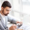 Analiza tu competitividad utilizando el modelo de las 5 fuerzas de Porter