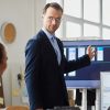¿Qué impacto está teniendo la inversión en tecnología por parte de las inmobiliarias en España?