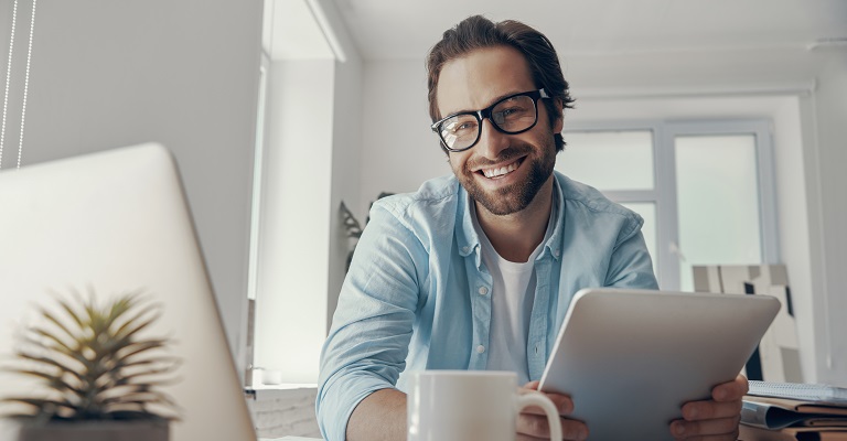 ¿Qué impacto está teniendo la inversión en tecnología por parte de las inmobiliarias en España?