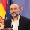 El BNG se abstendrá en la Ley de Vivienda porque incluye "avances", pero también invade competencias