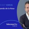 podcast modelos formativos