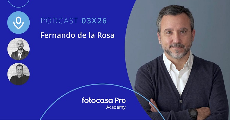 podcast modelos formativos