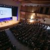 Participación récord en los PREMIOS ASPRIMA-SIMA, los galardones más reconocidos del inmobiliario español