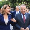 Raquel Sánchez dice al PP que no puede hacer "oídos sordos" a la realidad de la vivienda