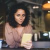 Las métricas en redes sociales que toda agencia inmobiliaria debería tener en cuenta