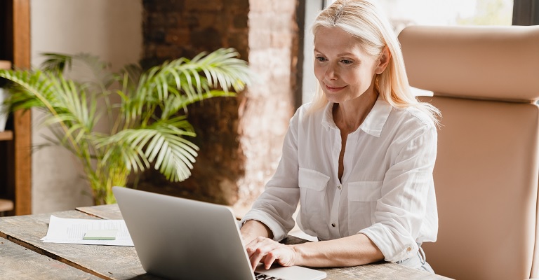Las métricas en redes sociales que toda agencia inmobiliaria debería tener en cuenta