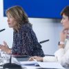 El Gobierno revisa los tipos de interés de los préstamos de viviendas protegidas