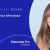 Podcast: En busca de la excelencia profesional