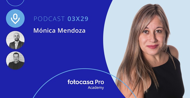 Podcast: En busca de la excelencia profesional