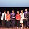 Amat Inmobiliaris cumple 75 años homenajeando a familia, mujeres, cultura y sociedad como pilares vitales de la empresa