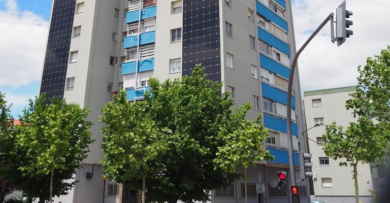 Asprima urge a producir más de 75.000 viviendas asequibles cada año en España