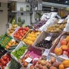 La inflación retoma los descensos en mayo: baja nueve décimas, al 3,2%, y la subyacente se modera al 6,1%