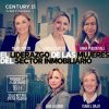 Fotocasa participa en el evento Liderazgo de las mujeres en el sector inmobiliario