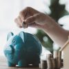 En 10 años los salarios han crecido un 3,4% mientras que el precio del alquiler se ha incrementado un 51,4%, según InfoJobs y Fotocasa