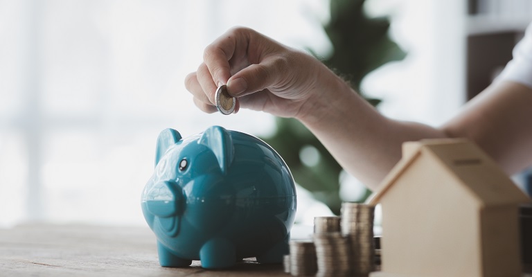 En 10 años los salarios han crecido un 3,4% mientras que el precio del alquiler se ha incrementado un 51,4%, según InfoJobs y Fotocasa