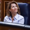 ley de vivienda sánchez