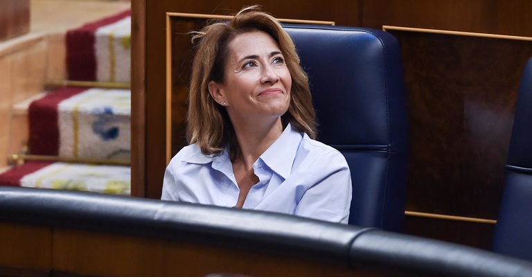 ley de vivienda sánchez
