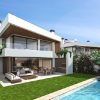 TM Grupo Inmobiliario invierte 12,5 millones de euros en la Milla de Oro
