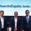 BBVA Research avisa de que la inversión en vivienda continuará "limitada" ante los cambios regulatorios
