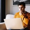 El desequilibrio entre la oferta y la demanda en compraventa cada vez es mayor: un 78% quiere comprar frente al 16% que vende