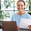 Cómo crear un plan de analítica digital utilizando la inteligencia artificial en tu agencia inmobiliaria