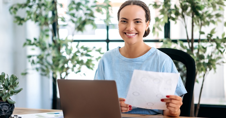 Cómo crear un plan de analítica digital utilizando la inteligencia artificial en tu agencia inmobiliaria