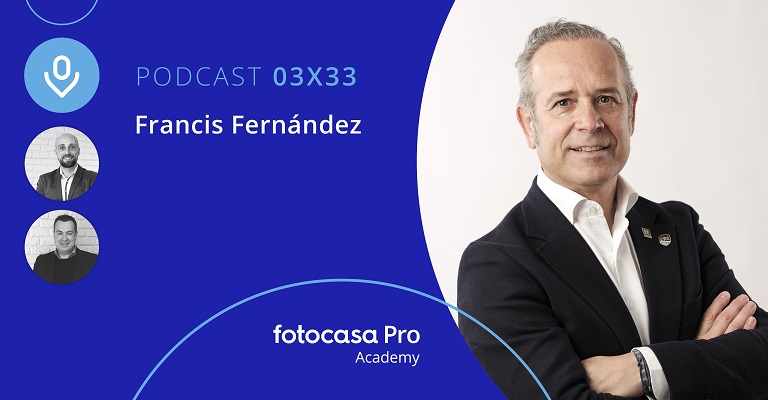 Podcast: Nuevas oportunidades para los profesionales inmobiliarios