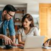 Crece la percepción entre los españoles de que el precio de la vivienda es caro o muy caro