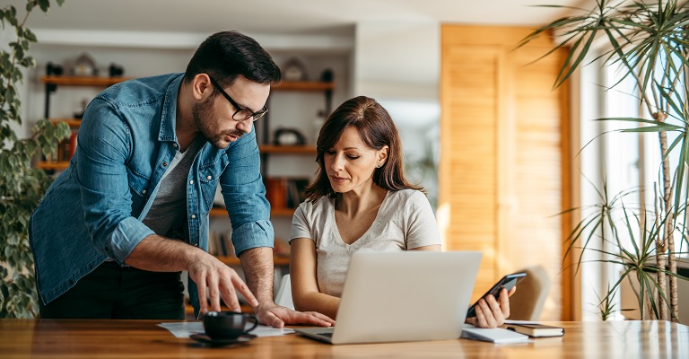 Crece la percepción entre los españoles de que el precio de la vivienda es caro o muy caro