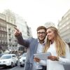 Potencia tu éxito como agente inmobiliario: herramientas y mejores prácticas para aprovechar la automatización del marketing