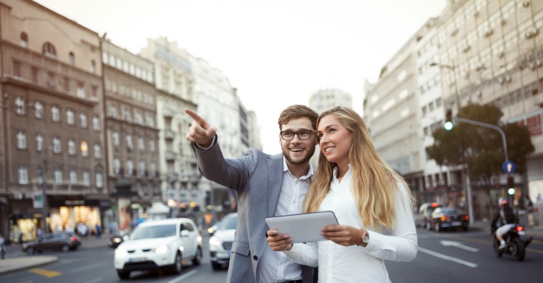Potencia tu éxito como agente inmobiliario: herramientas y mejores prácticas para aprovechar la automatización del marketing