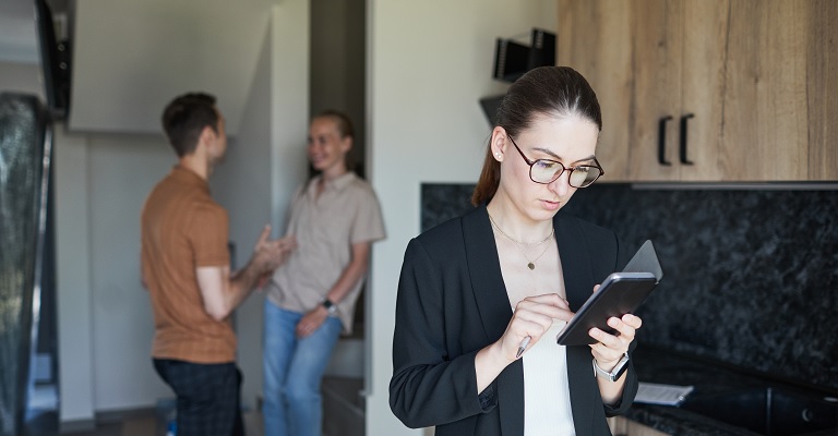 Potencia tu éxito como agente inmobiliario: herramientas y mejores prácticas para aprovechar la automatización del marketing
