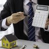 El precio de la vivienda libre sube un 3,5% en el primer trimestre