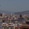 Gobierno, Generalitat y Barcelona rehabilitarán 1.933 viviendas por 51,6 millones