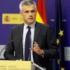 Entrevista a José Joaquín Roldán (Tucasacórdoba): &#8220;Desde que empecé he ido adaptando mi empresa a la sociedad en todos los aspectos&#8221;