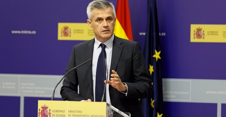 Crece casi un 11% la rehabilitación de viviendas hasta marzo, según el Gobierno