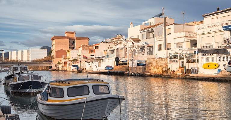 Gandía, Laredo, La Manga del Mar Menor y Águilas, los municipios costeros que tienen una rentabilidad superior al 10%