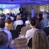 Los expertos aseguran que el sector inmobiliario experimentará una rápida revolución gracias a la sostenibilidad y las nuevas tecnologías
